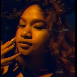 Meet your Posher, Mailynn